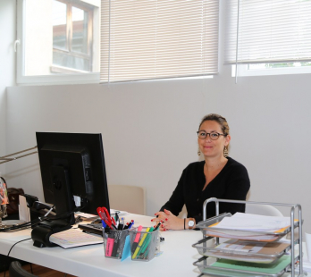 Notaire Emilie MOULON